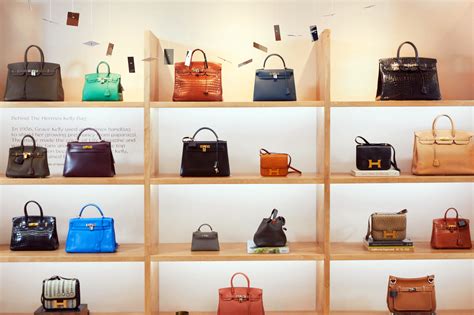 hermes shop viereth|where to buy hermes products.